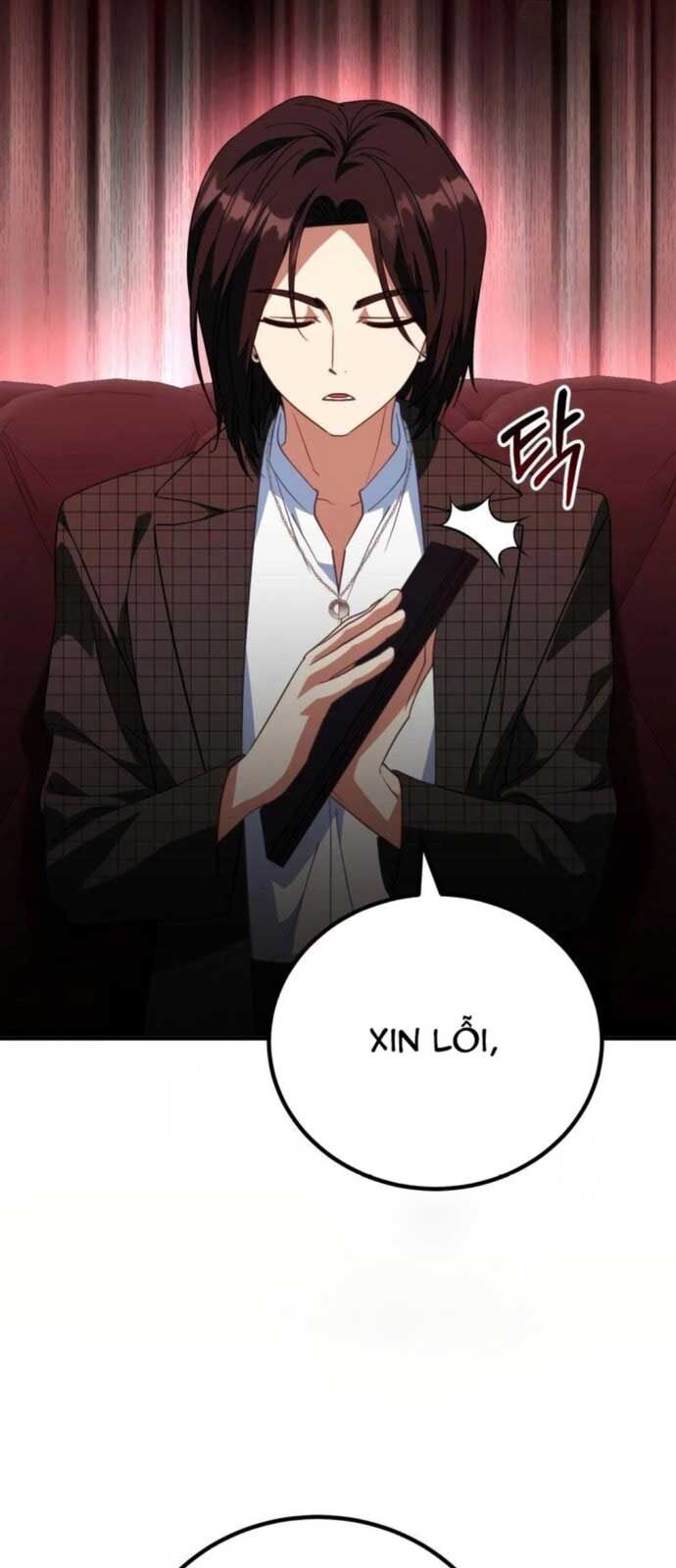 Tôi Sẽ Vực Dậy Gia Tộc Này Chapter 13 - Trang 2