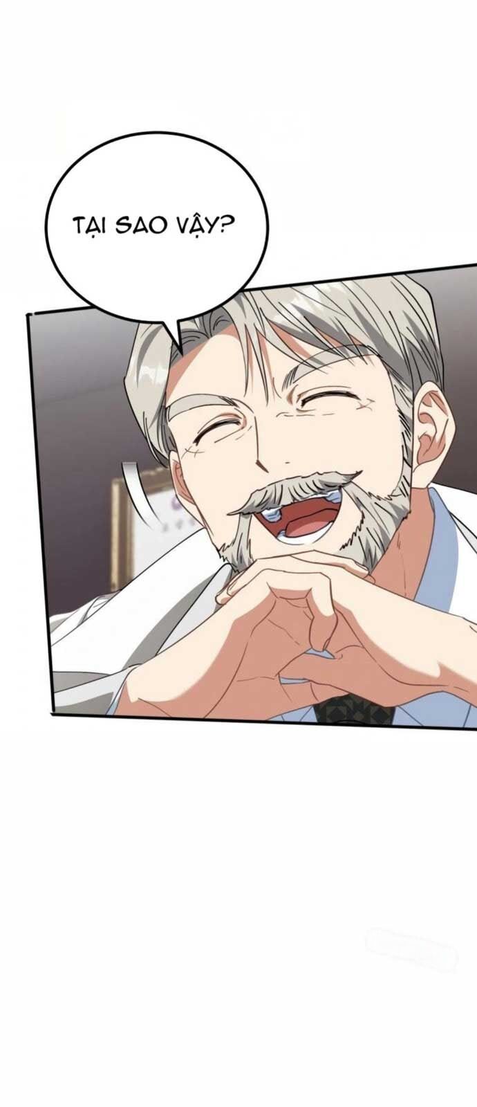 Tôi Sẽ Vực Dậy Gia Tộc Này Chapter 13 - Trang 2