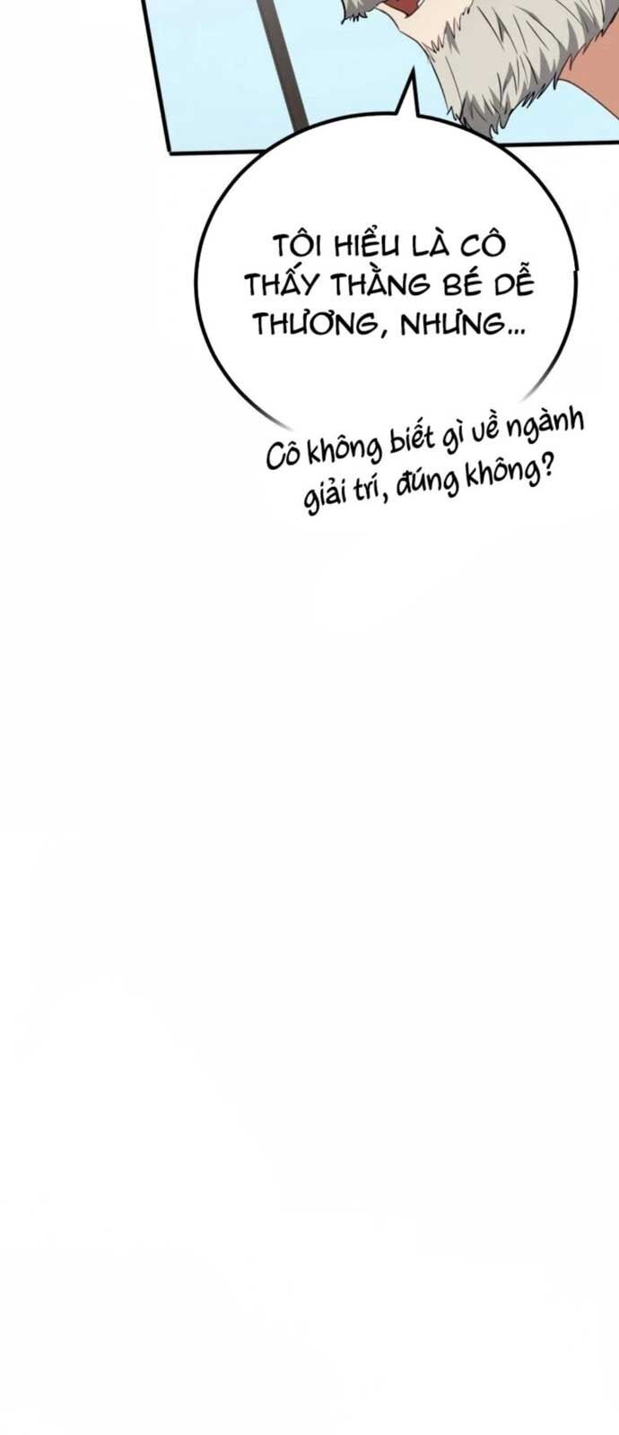 Tôi Sẽ Vực Dậy Gia Tộc Này Chapter 13 - Trang 2