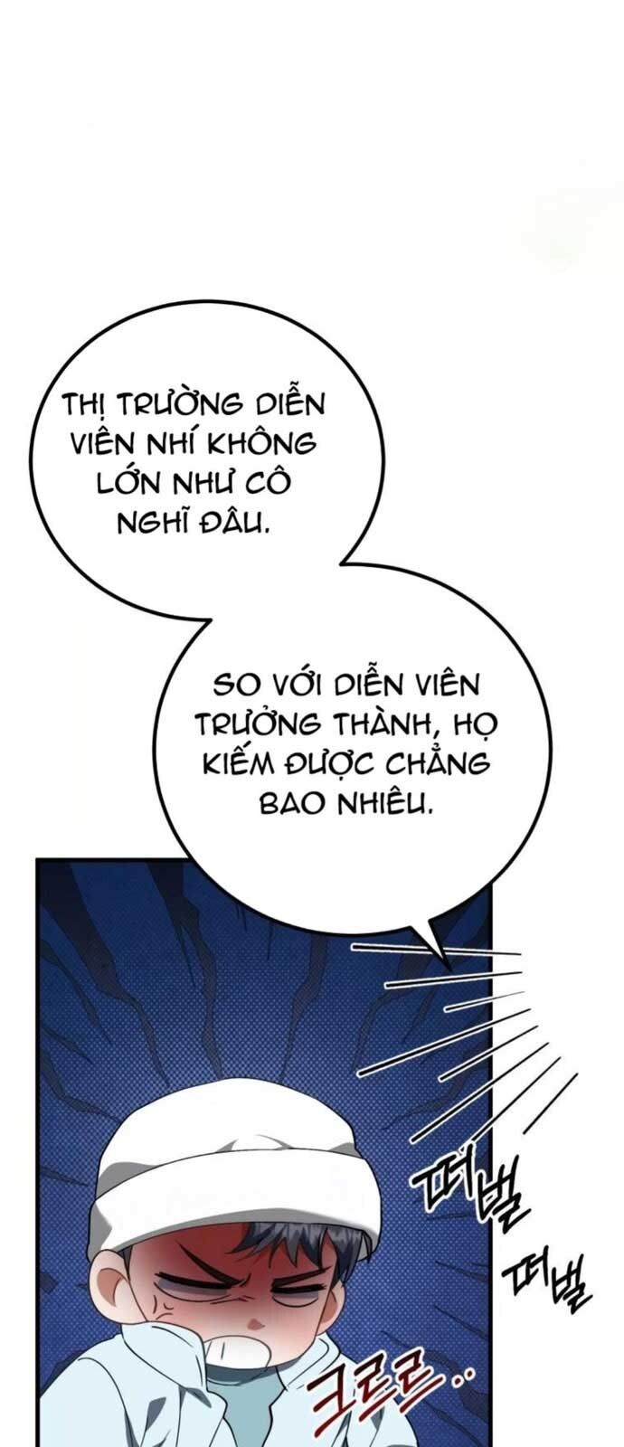 Tôi Sẽ Vực Dậy Gia Tộc Này Chapter 13 - Trang 2