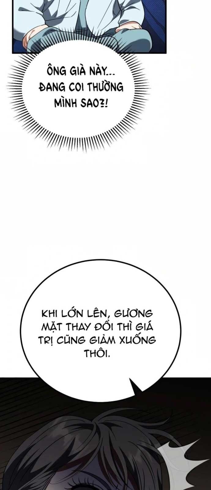 Tôi Sẽ Vực Dậy Gia Tộc Này Chapter 13 - Trang 2