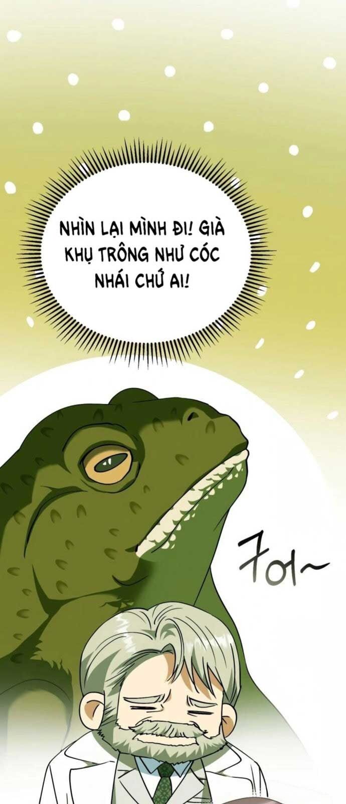 Tôi Sẽ Vực Dậy Gia Tộc Này Chapter 13 - Trang 2