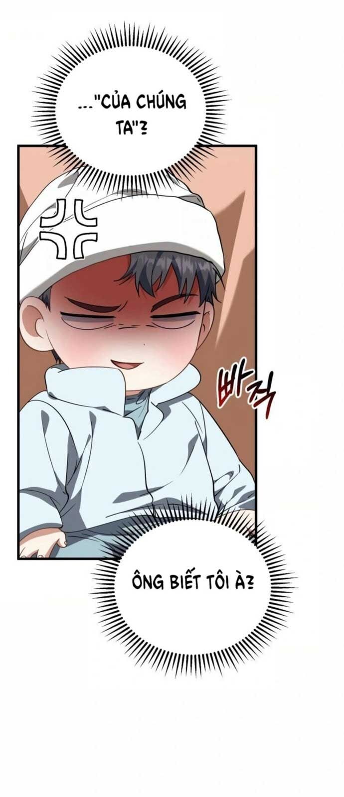 Tôi Sẽ Vực Dậy Gia Tộc Này Chapter 13 - Trang 2
