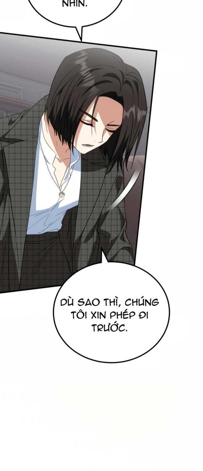 Tôi Sẽ Vực Dậy Gia Tộc Này Chapter 13 - Trang 2