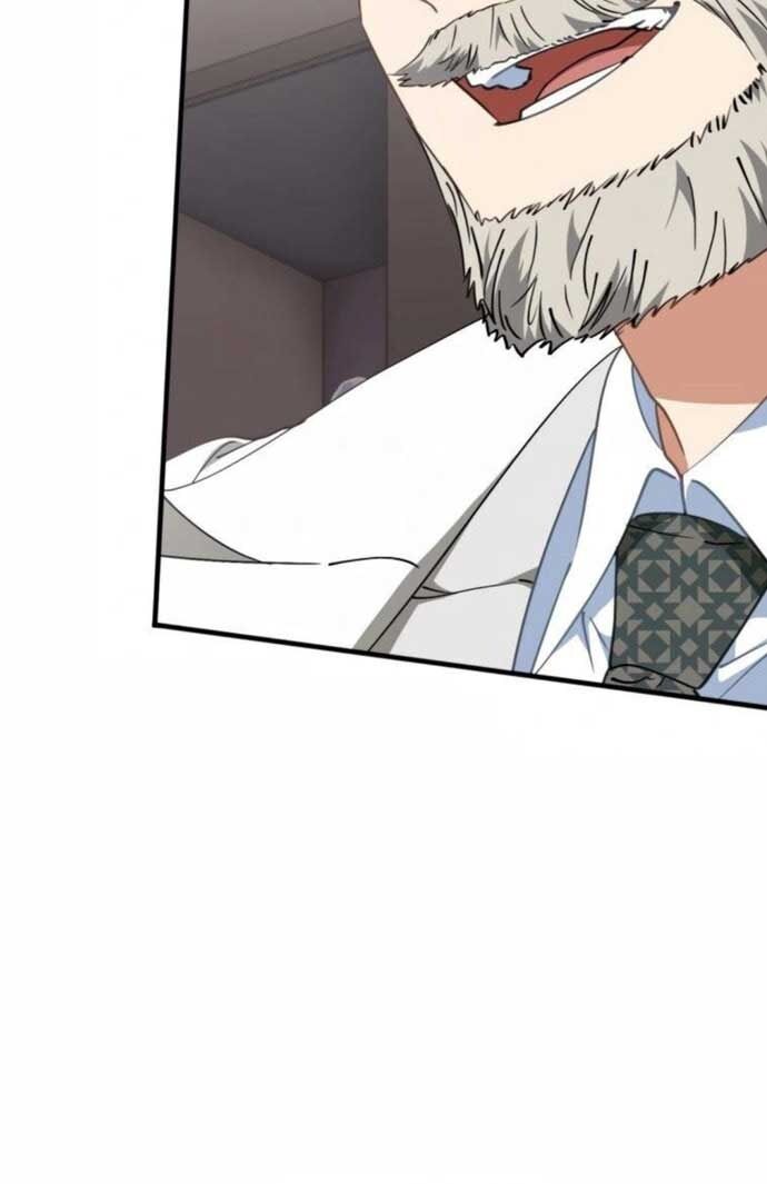 Tôi Sẽ Vực Dậy Gia Tộc Này Chapter 13 - Trang 2