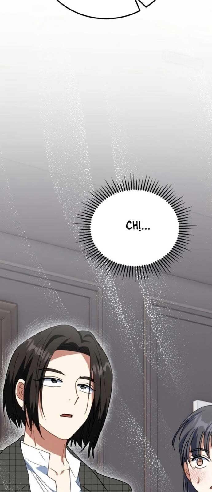 Tôi Sẽ Vực Dậy Gia Tộc Này Chapter 13 - Trang 2