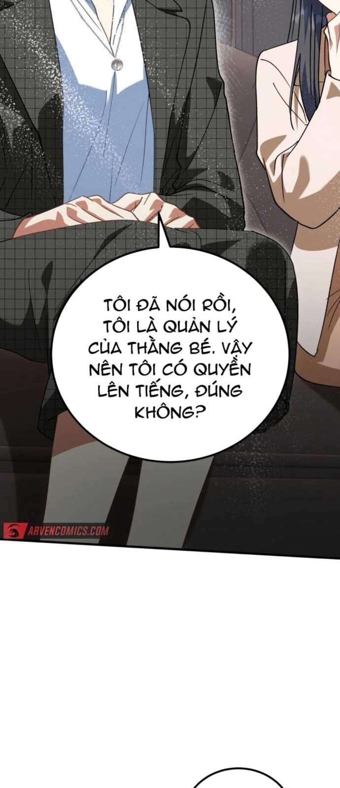 Tôi Sẽ Vực Dậy Gia Tộc Này Chapter 13 - Trang 2