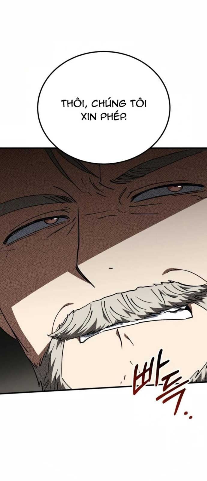 Tôi Sẽ Vực Dậy Gia Tộc Này Chapter 13 - Trang 2