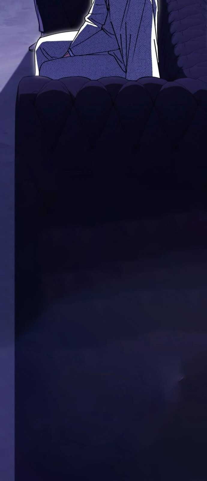 Tôi Sẽ Vực Dậy Gia Tộc Này Chapter 13 - Trang 2