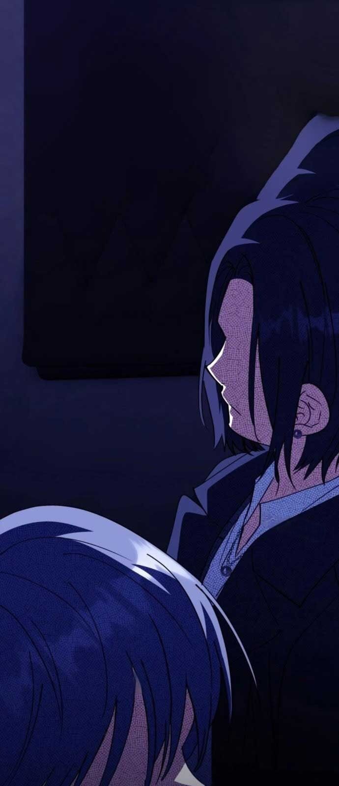 Tôi Sẽ Vực Dậy Gia Tộc Này Chapter 13 - Trang 2