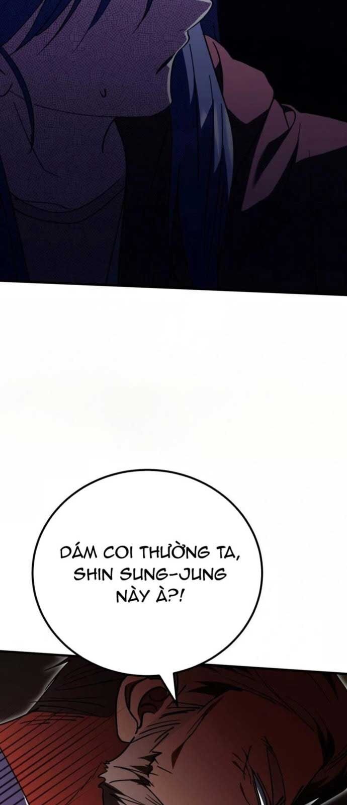 Tôi Sẽ Vực Dậy Gia Tộc Này Chapter 13 - Trang 2