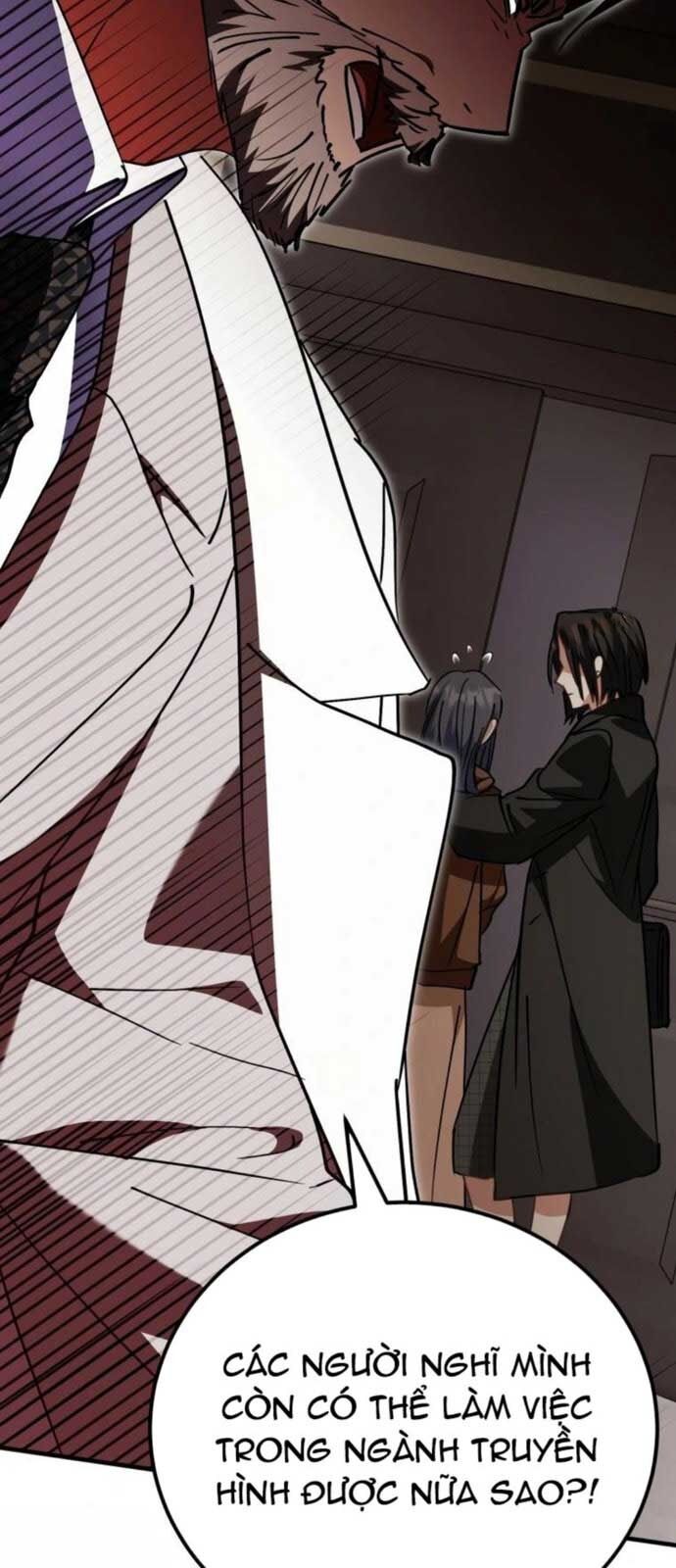 Tôi Sẽ Vực Dậy Gia Tộc Này Chapter 13 - Trang 2