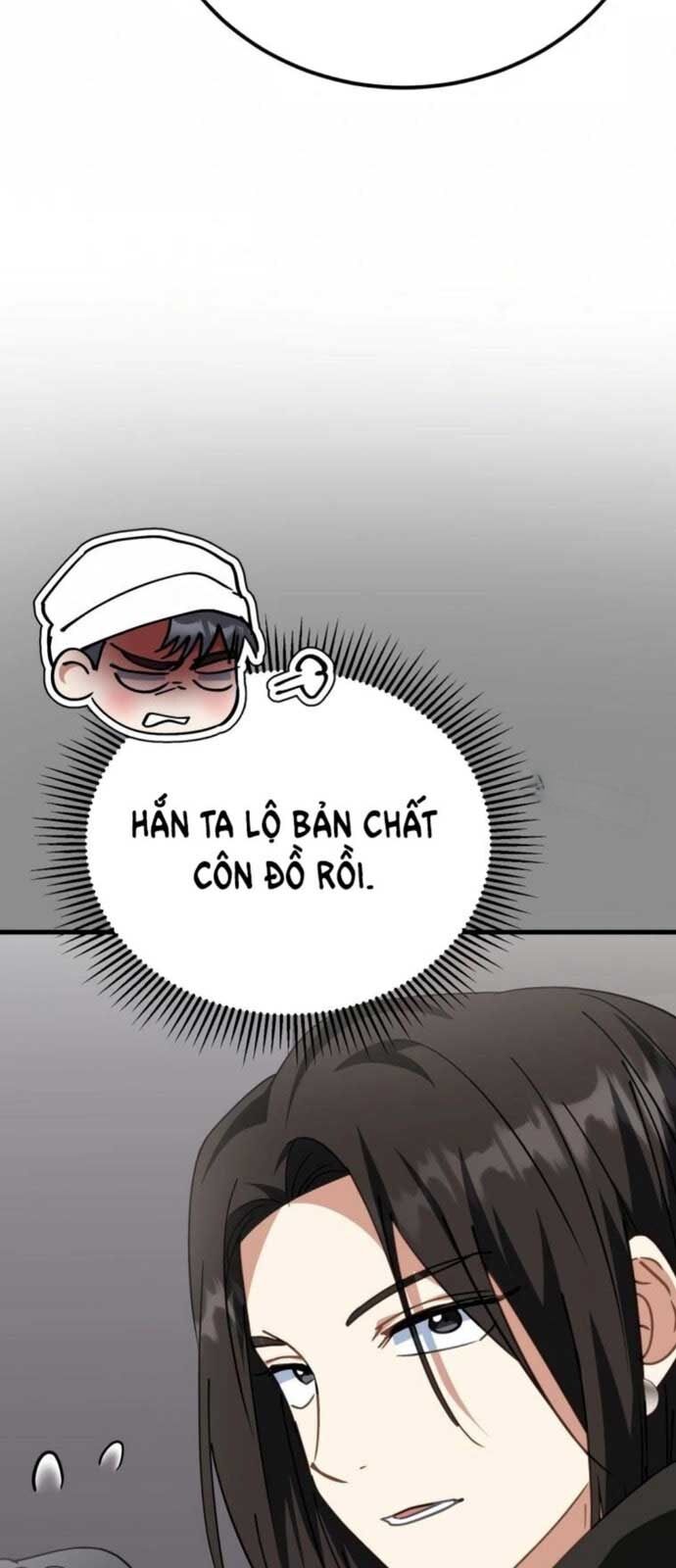 Tôi Sẽ Vực Dậy Gia Tộc Này Chapter 13 - Trang 2