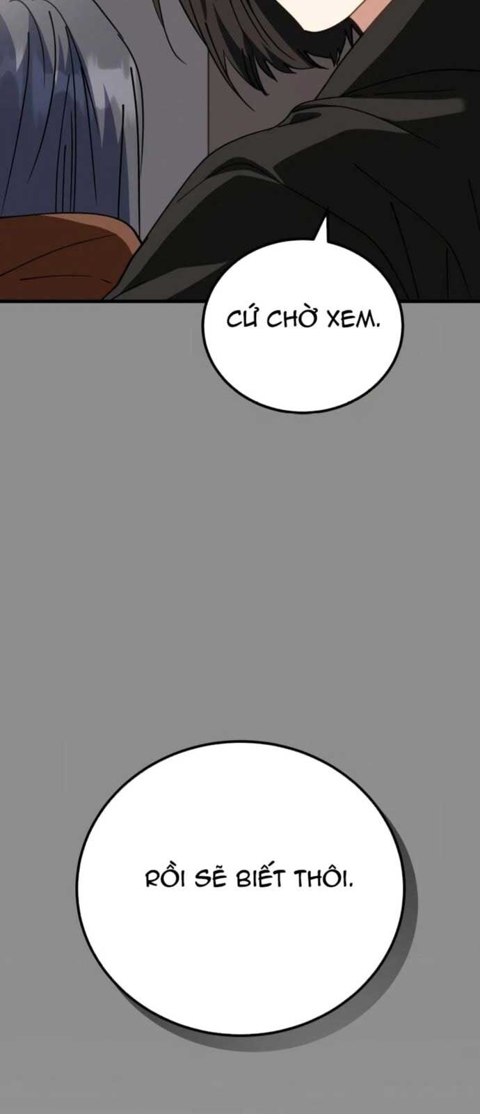 Tôi Sẽ Vực Dậy Gia Tộc Này Chapter 13 - Trang 2