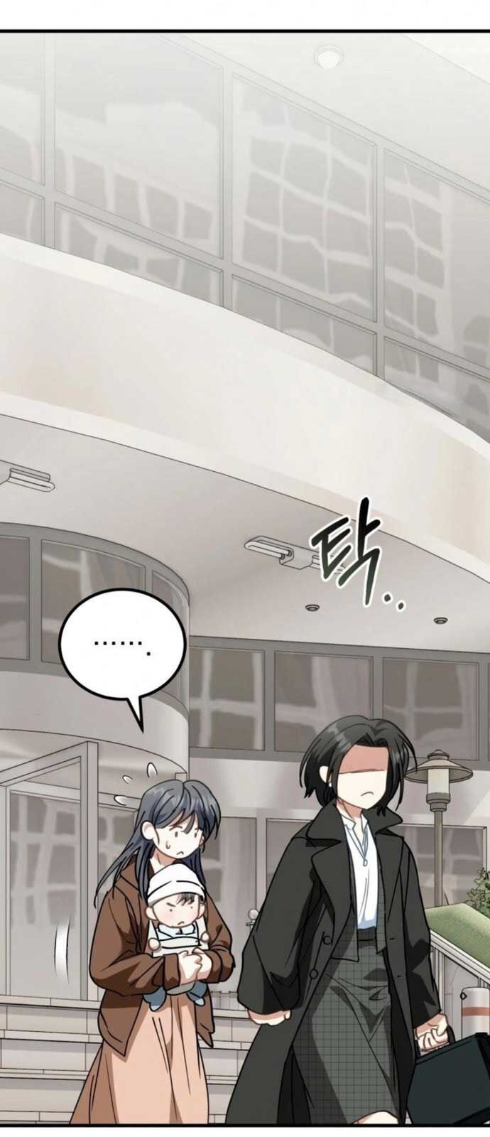 Tôi Sẽ Vực Dậy Gia Tộc Này Chapter 13 - Trang 2