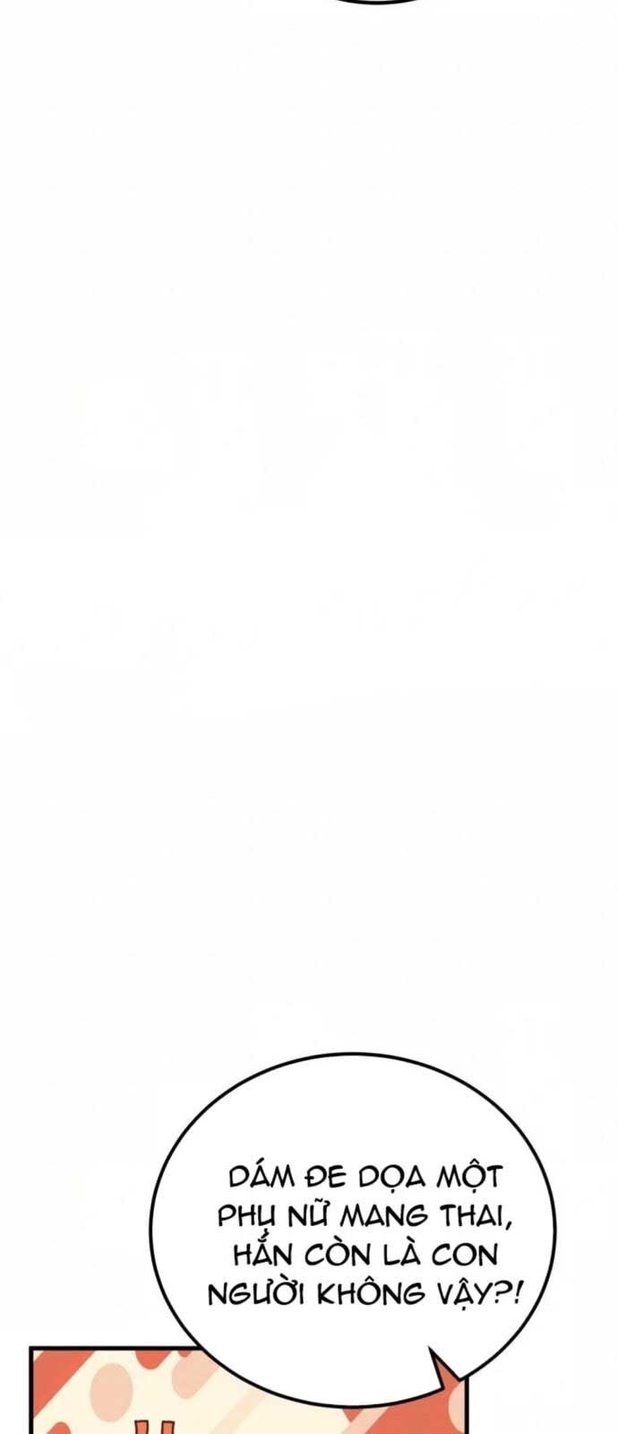 Tôi Sẽ Vực Dậy Gia Tộc Này Chapter 13 - Trang 2