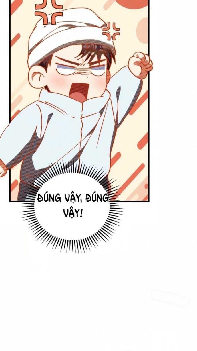 Tôi Sẽ Vực Dậy Gia Tộc Này Chapter 13 - Trang 2