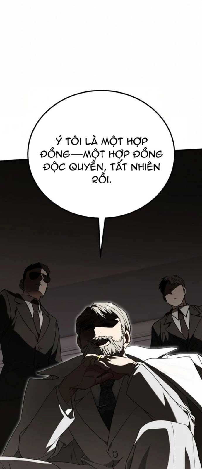 Tôi Sẽ Vực Dậy Gia Tộc Này Chapter 13 - Trang 2
