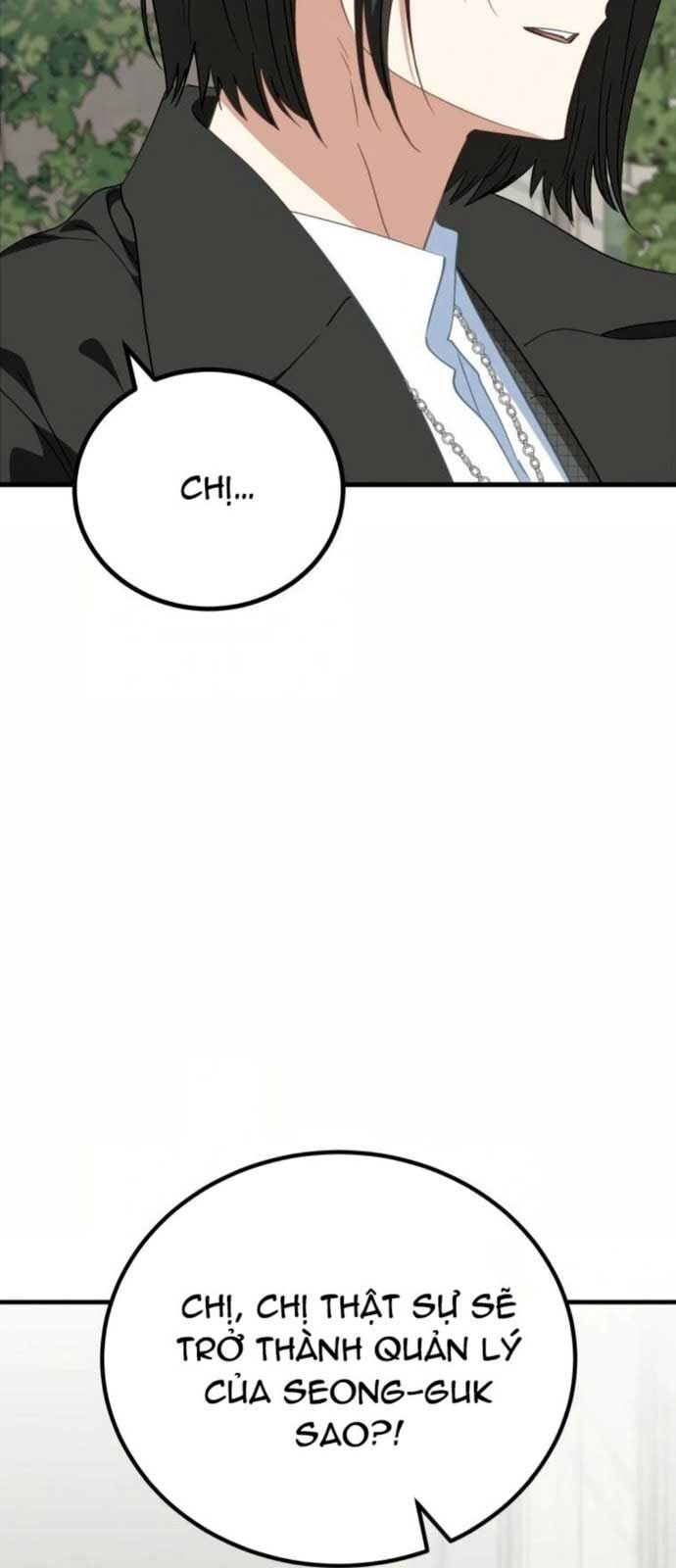 Tôi Sẽ Vực Dậy Gia Tộc Này Chapter 13 - Trang 2