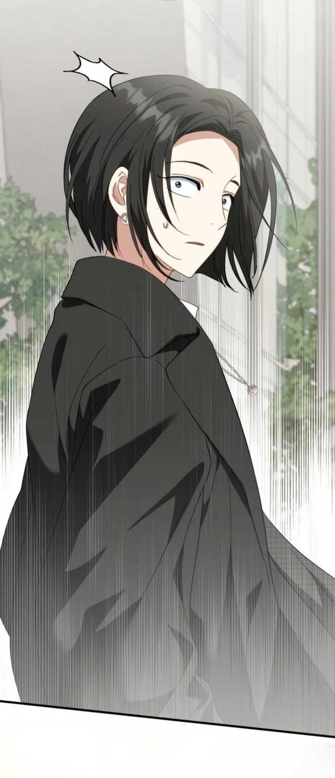 Tôi Sẽ Vực Dậy Gia Tộc Này Chapter 13 - Trang 2