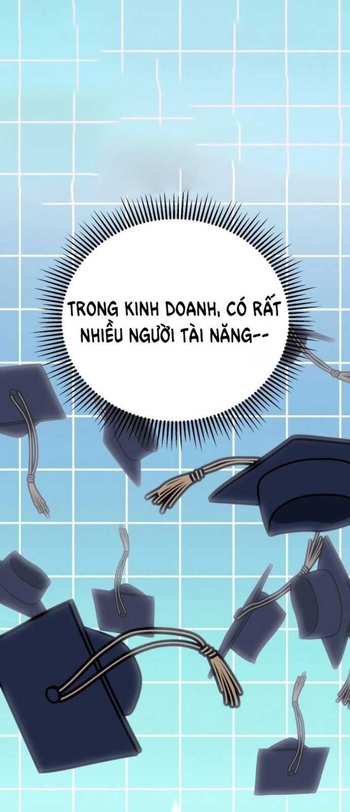 Tôi Sẽ Vực Dậy Gia Tộc Này Chapter 13 - Trang 2