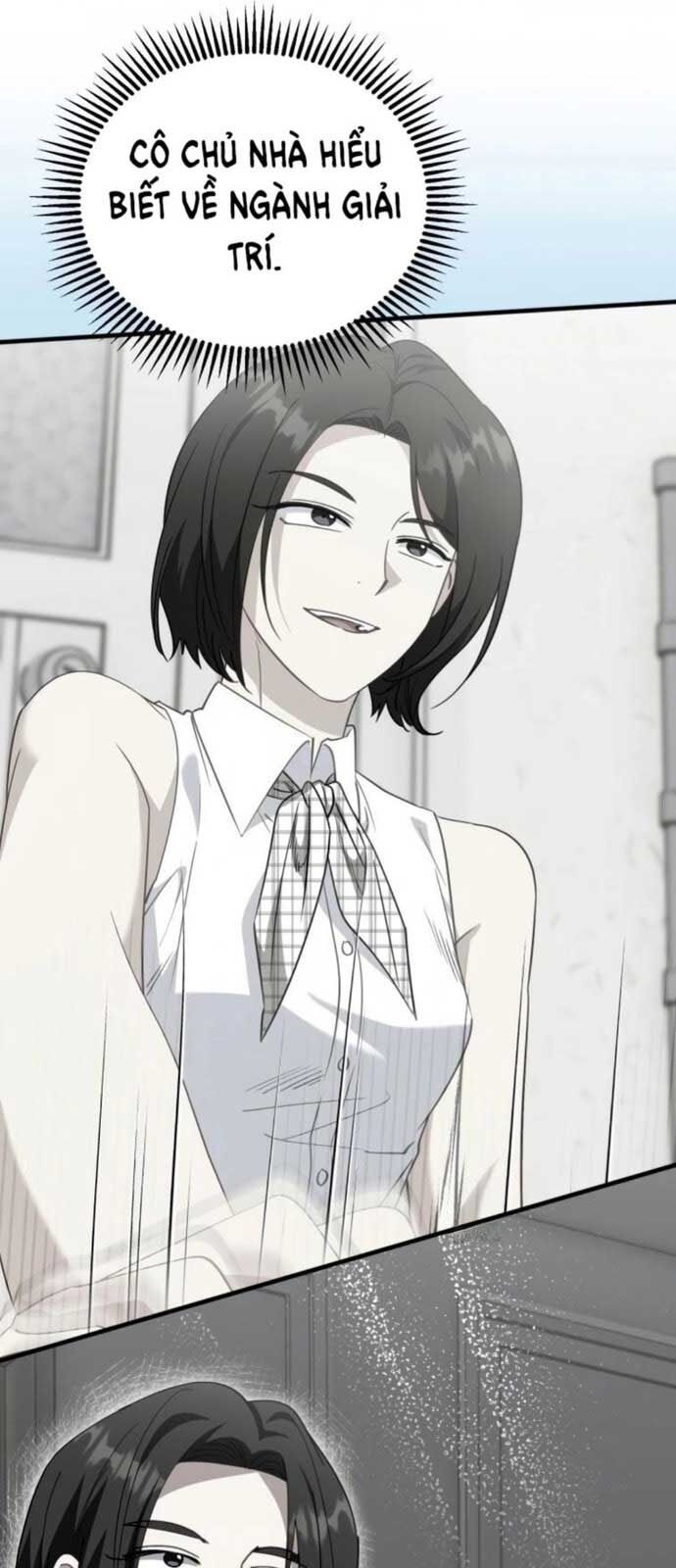 Tôi Sẽ Vực Dậy Gia Tộc Này Chapter 13 - Trang 2