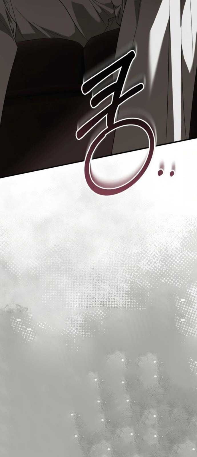 Tôi Sẽ Vực Dậy Gia Tộc Này Chapter 13 - Trang 2