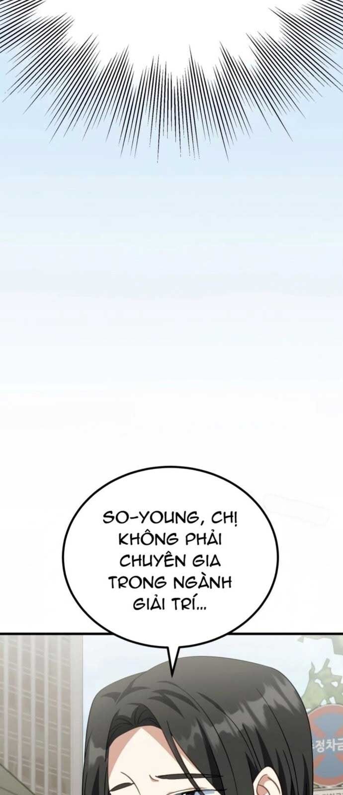 Tôi Sẽ Vực Dậy Gia Tộc Này Chapter 13 - Trang 2