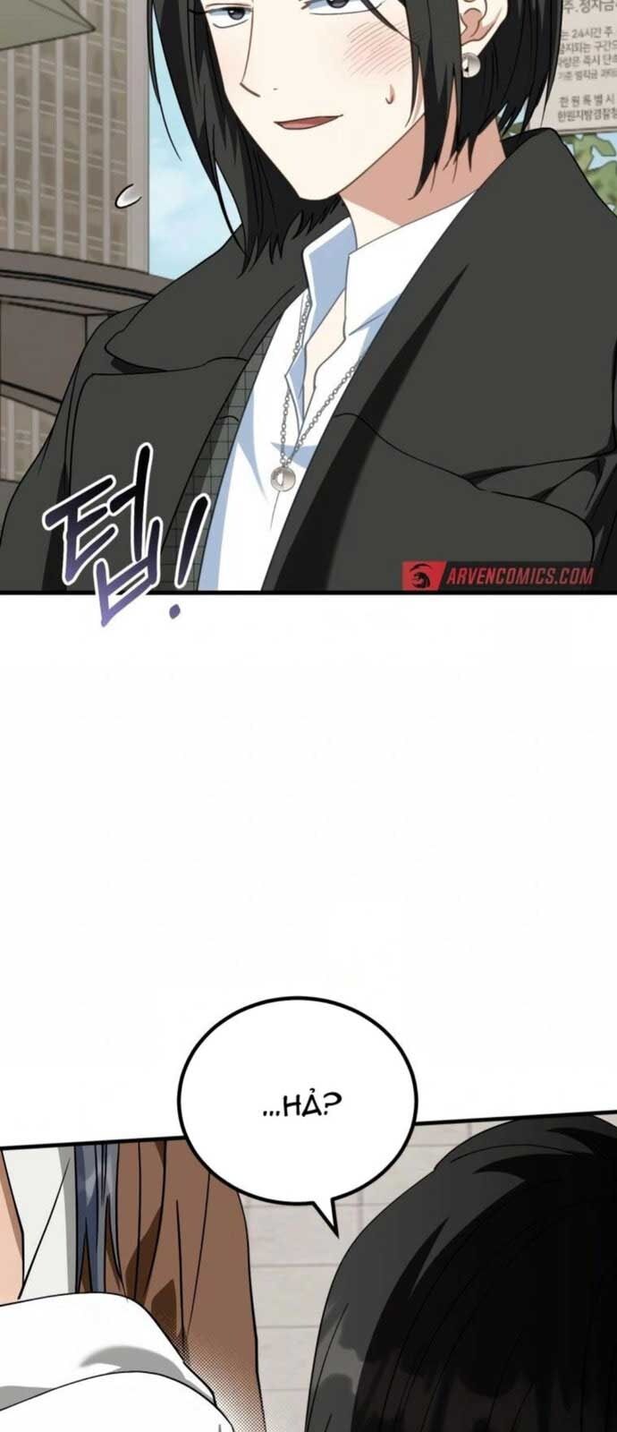 Tôi Sẽ Vực Dậy Gia Tộc Này Chapter 13 - Trang 2