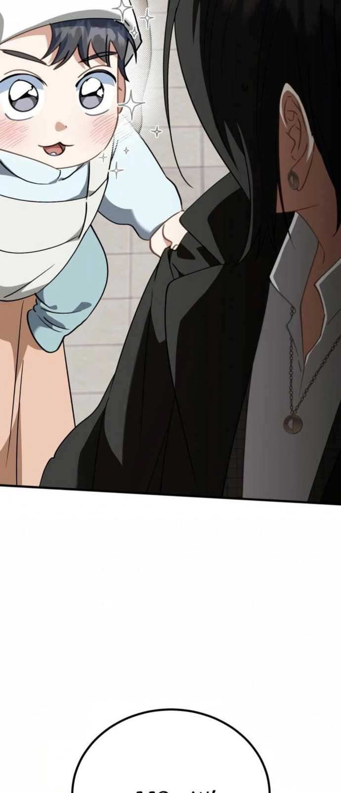 Tôi Sẽ Vực Dậy Gia Tộc Này Chapter 13 - Trang 2