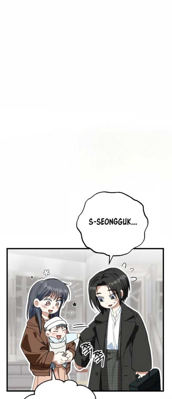 Tôi Sẽ Vực Dậy Gia Tộc Này Chapter 13 - Trang 2