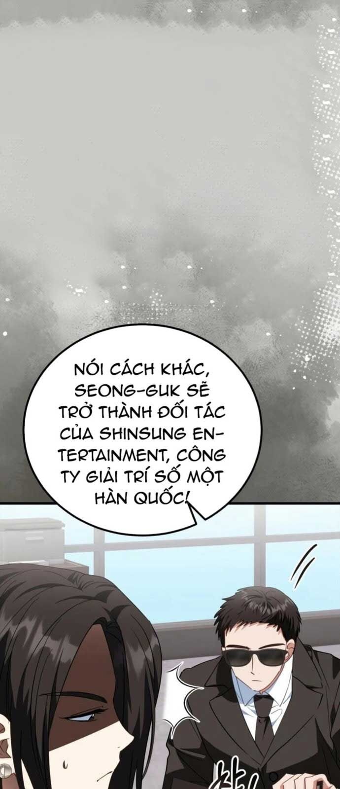 Tôi Sẽ Vực Dậy Gia Tộc Này Chapter 13 - Trang 2