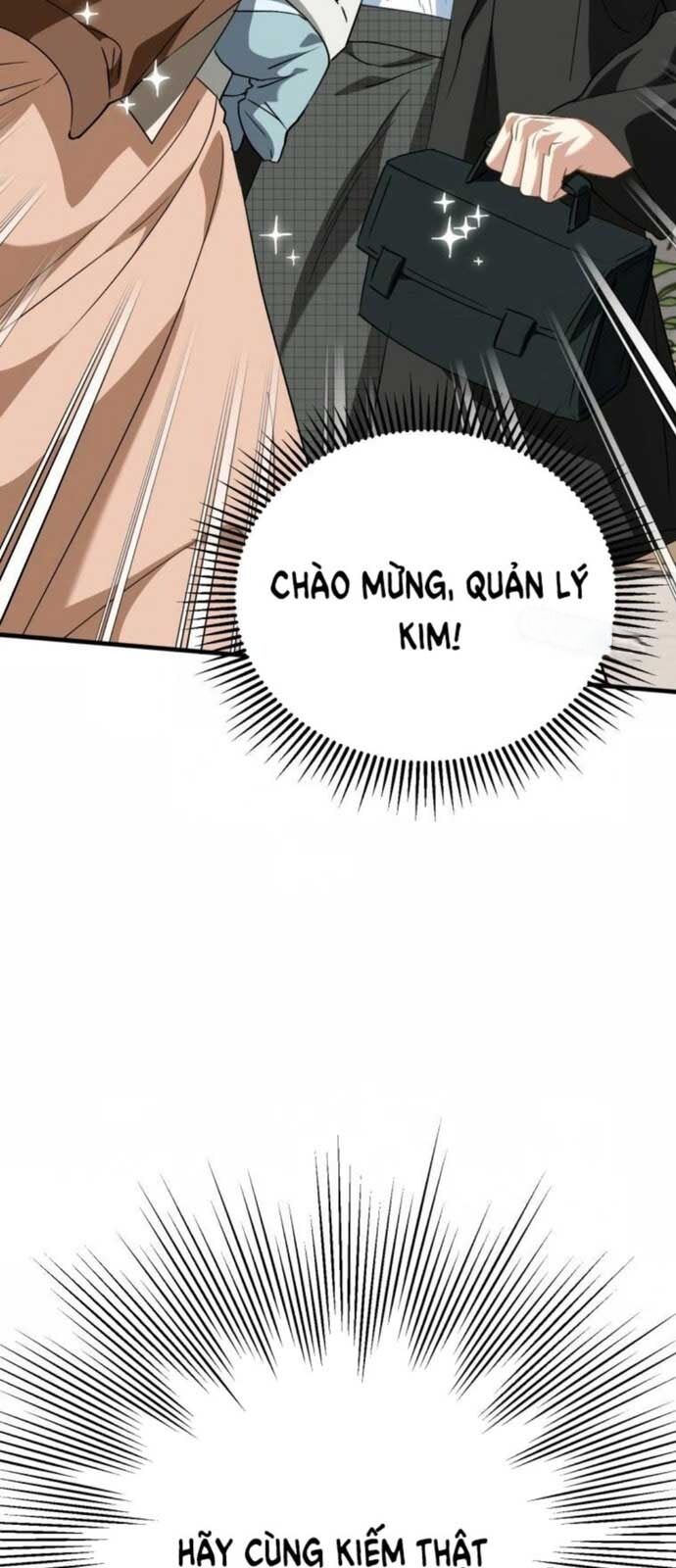 Tôi Sẽ Vực Dậy Gia Tộc Này Chapter 13 - Trang 2
