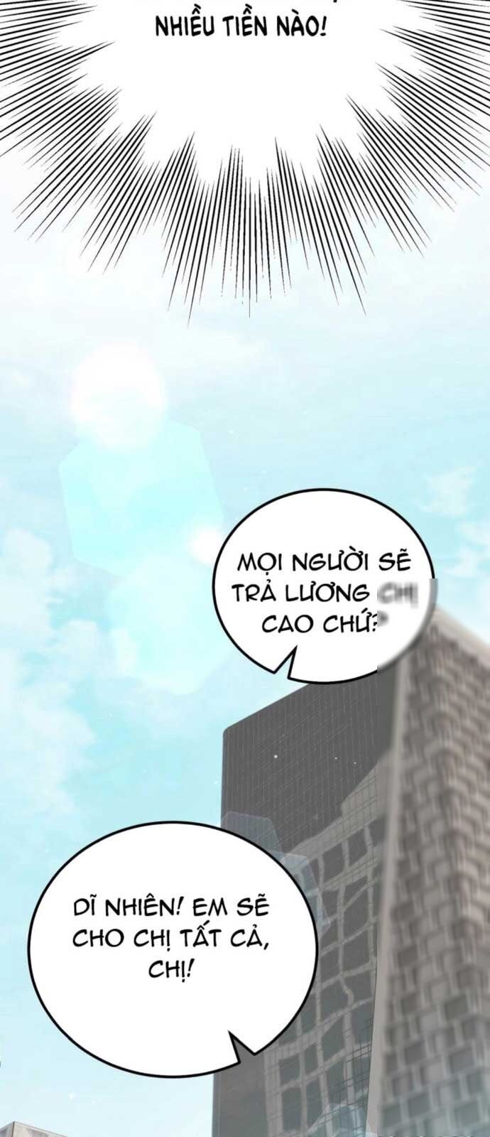 Tôi Sẽ Vực Dậy Gia Tộc Này Chapter 13 - Trang 2