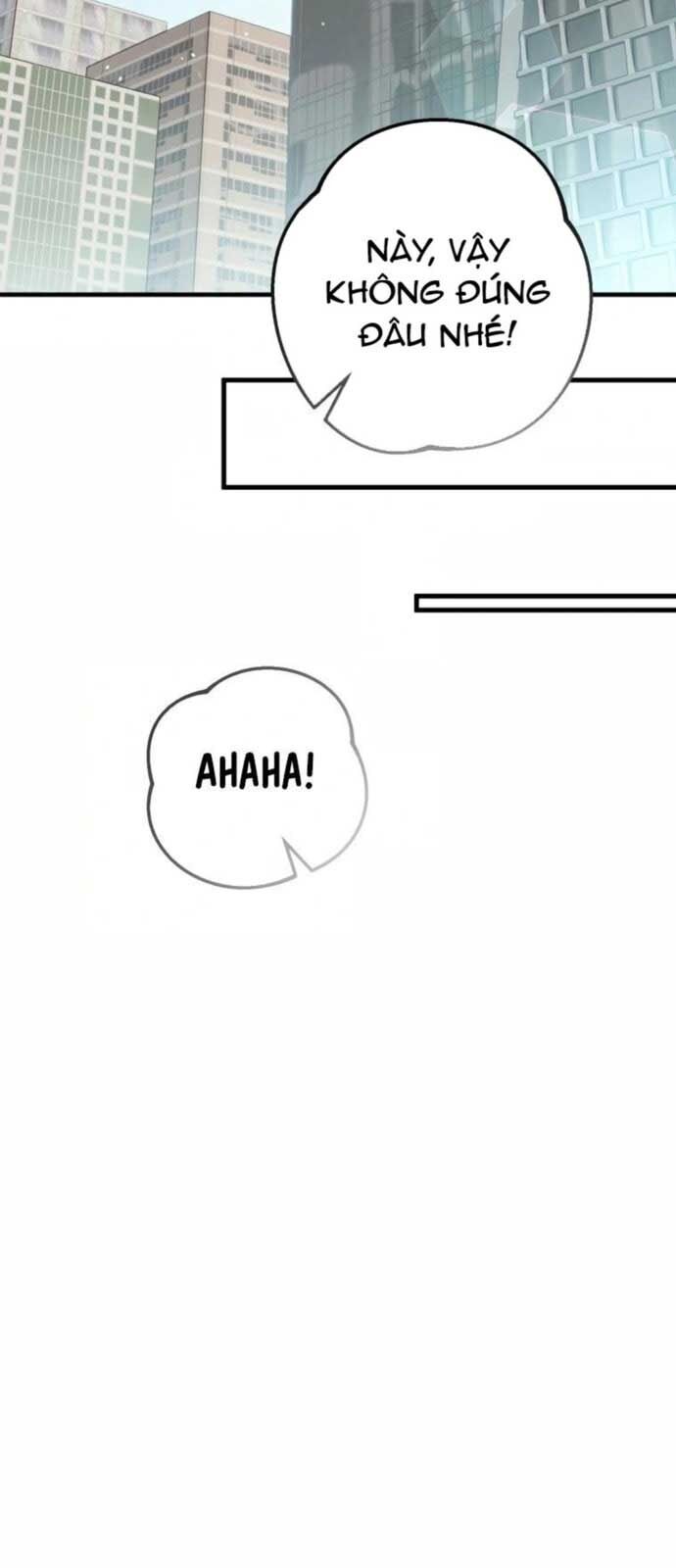 Tôi Sẽ Vực Dậy Gia Tộc Này Chapter 13 - Trang 2