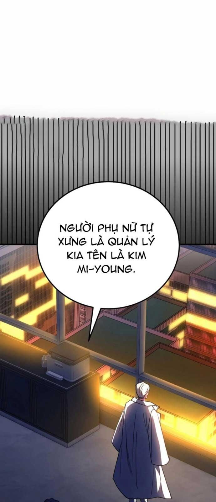 Tôi Sẽ Vực Dậy Gia Tộc Này Chapter 13 - Trang 2