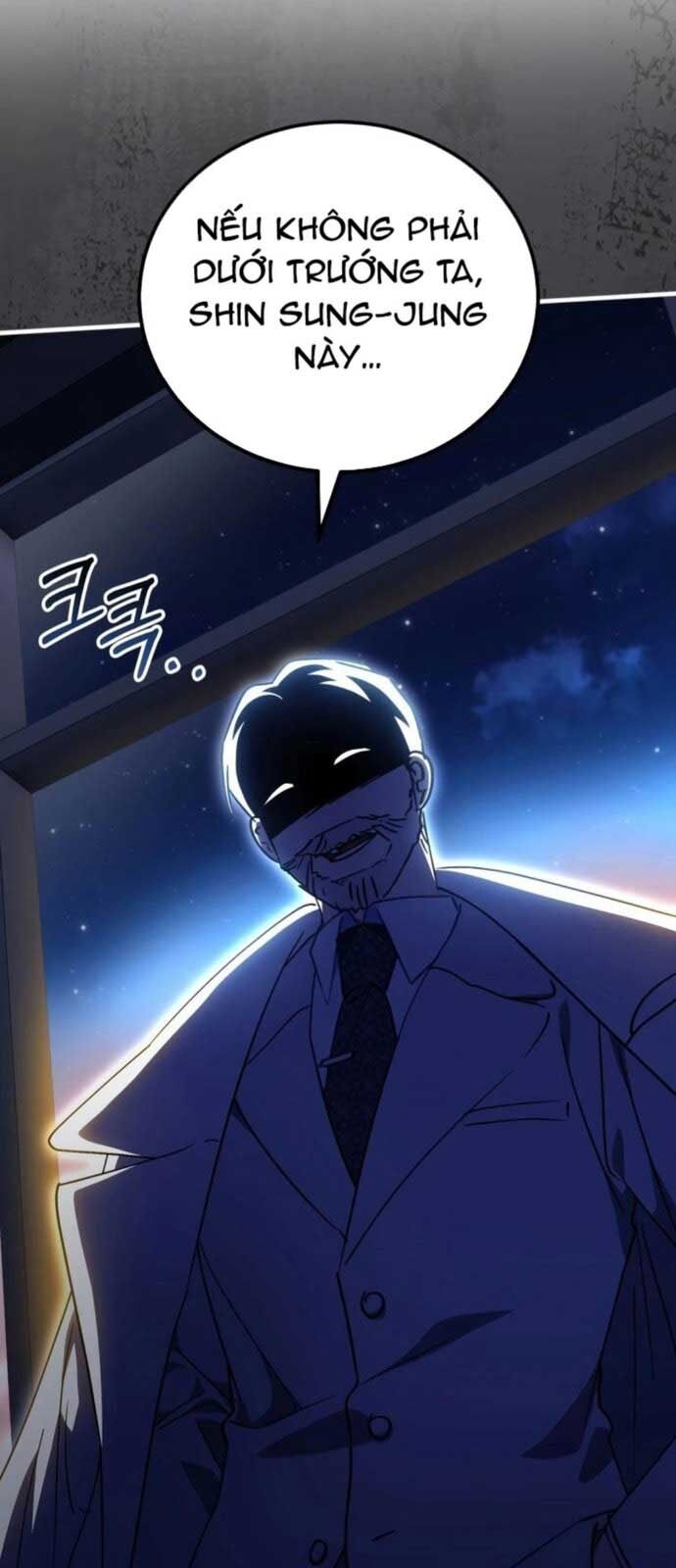 Tôi Sẽ Vực Dậy Gia Tộc Này Chapter 13 - Trang 2