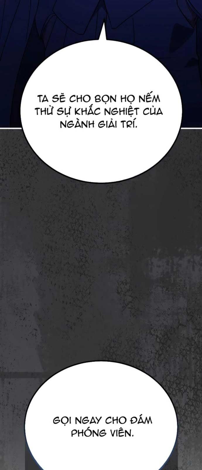 Tôi Sẽ Vực Dậy Gia Tộc Này Chapter 13 - Trang 2