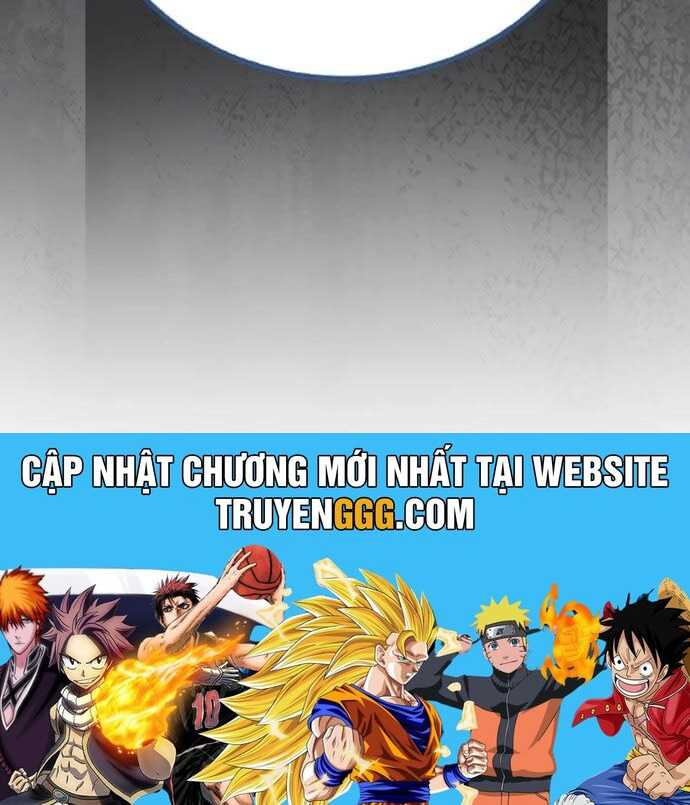 Tôi Sẽ Vực Dậy Gia Tộc Này Chapter 13 - Trang 2