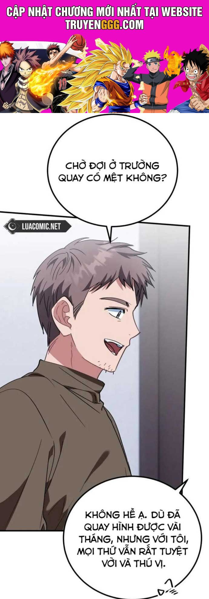 Tôi Sẽ Vực Dậy Gia Tộc Này Chapter 14 - Trang 2