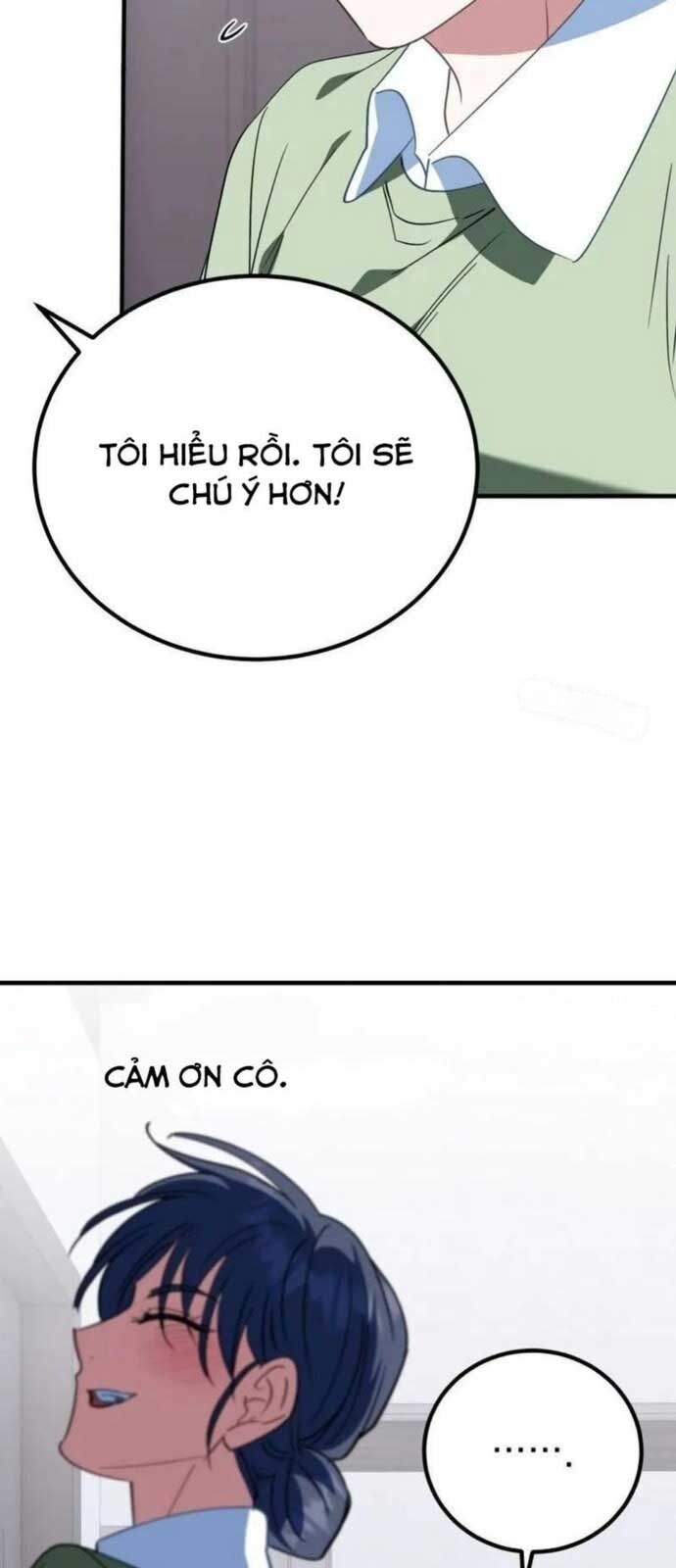 Tôi Sẽ Vực Dậy Gia Tộc Này Chapter 14 - Trang 2