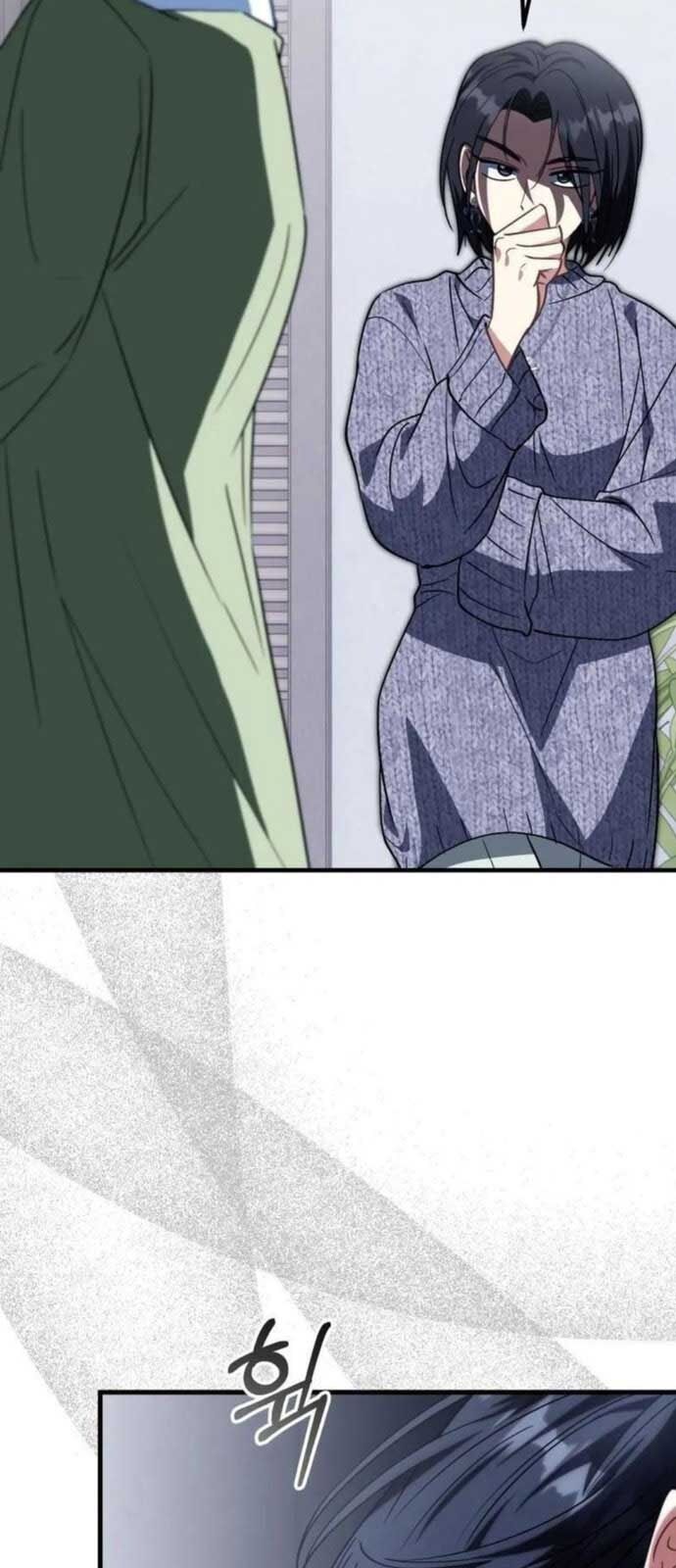 Tôi Sẽ Vực Dậy Gia Tộc Này Chapter 14 - Trang 2