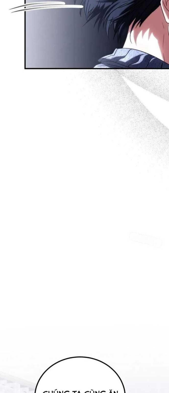 Tôi Sẽ Vực Dậy Gia Tộc Này Chapter 14 - Trang 2