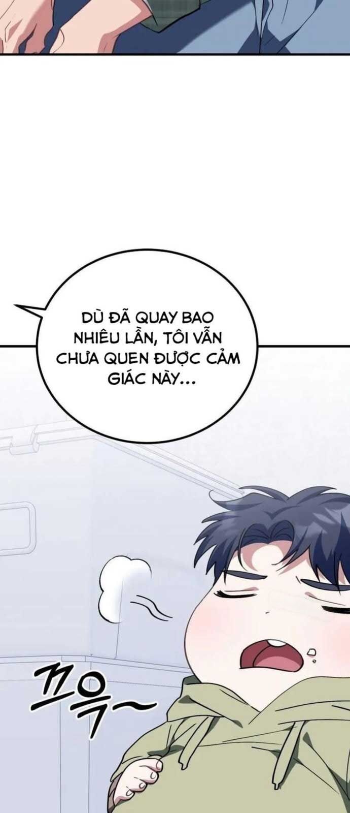 Tôi Sẽ Vực Dậy Gia Tộc Này Chapter 14 - Trang 2