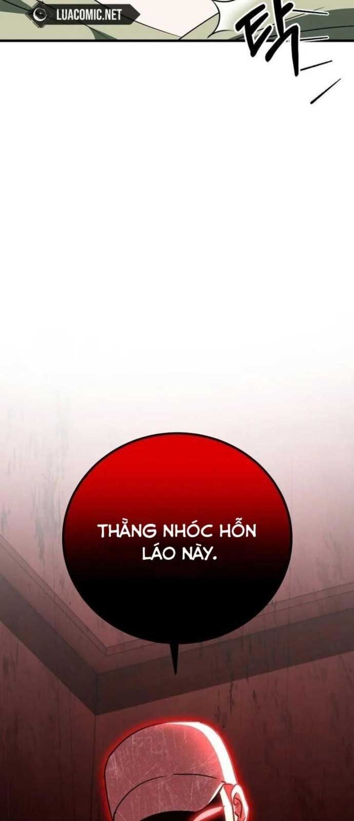 Tôi Sẽ Vực Dậy Gia Tộc Này Chapter 14 - Trang 2