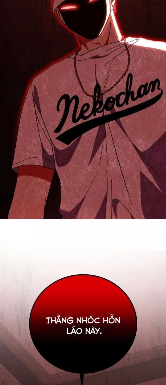 Tôi Sẽ Vực Dậy Gia Tộc Này Chapter 14 - Trang 2