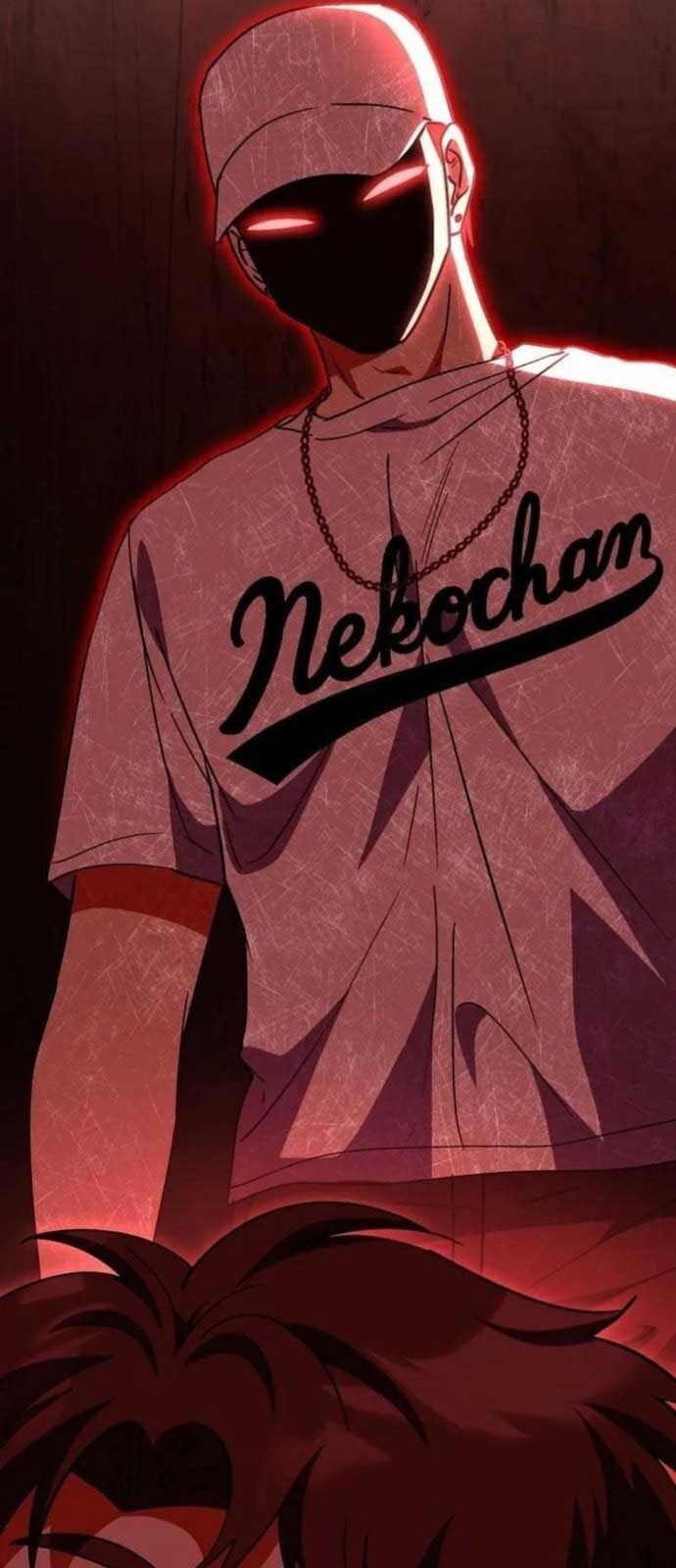 Tôi Sẽ Vực Dậy Gia Tộc Này Chapter 14 - Trang 2