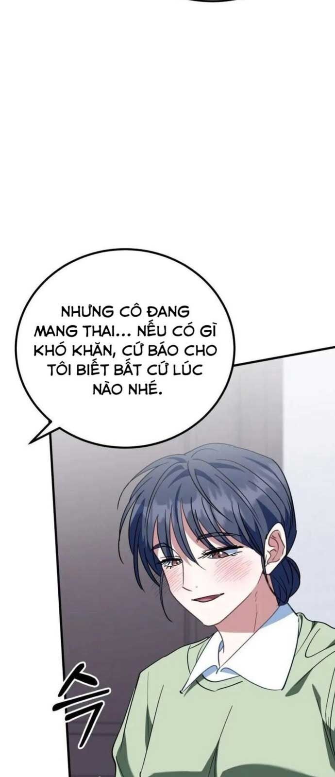 Tôi Sẽ Vực Dậy Gia Tộc Này Chapter 14 - Trang 2