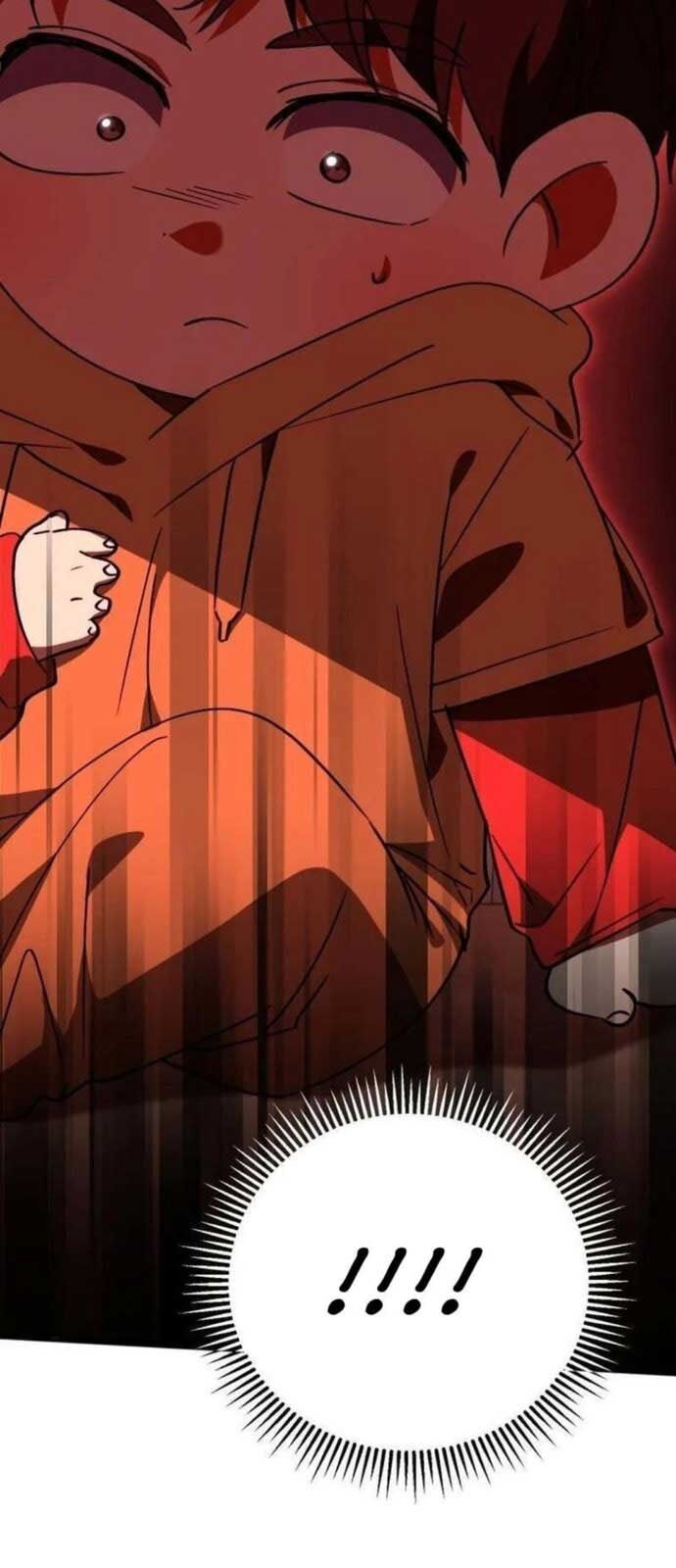 Tôi Sẽ Vực Dậy Gia Tộc Này Chapter 14 - Trang 2