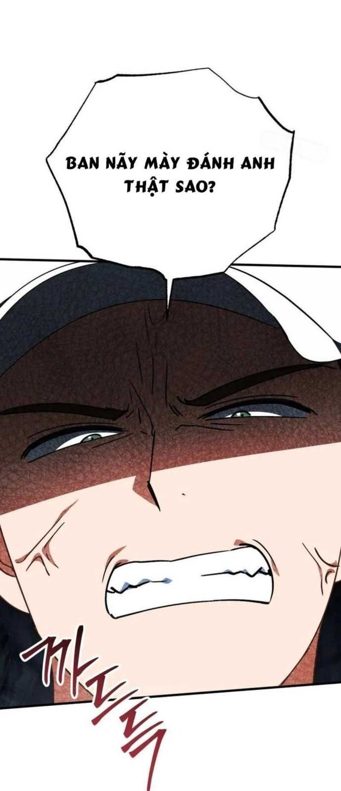 Tôi Sẽ Vực Dậy Gia Tộc Này Chapter 14 - Trang 2